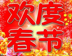 u=3179592876,2444283958&amp;fm=21&amp;gp=0.jpg