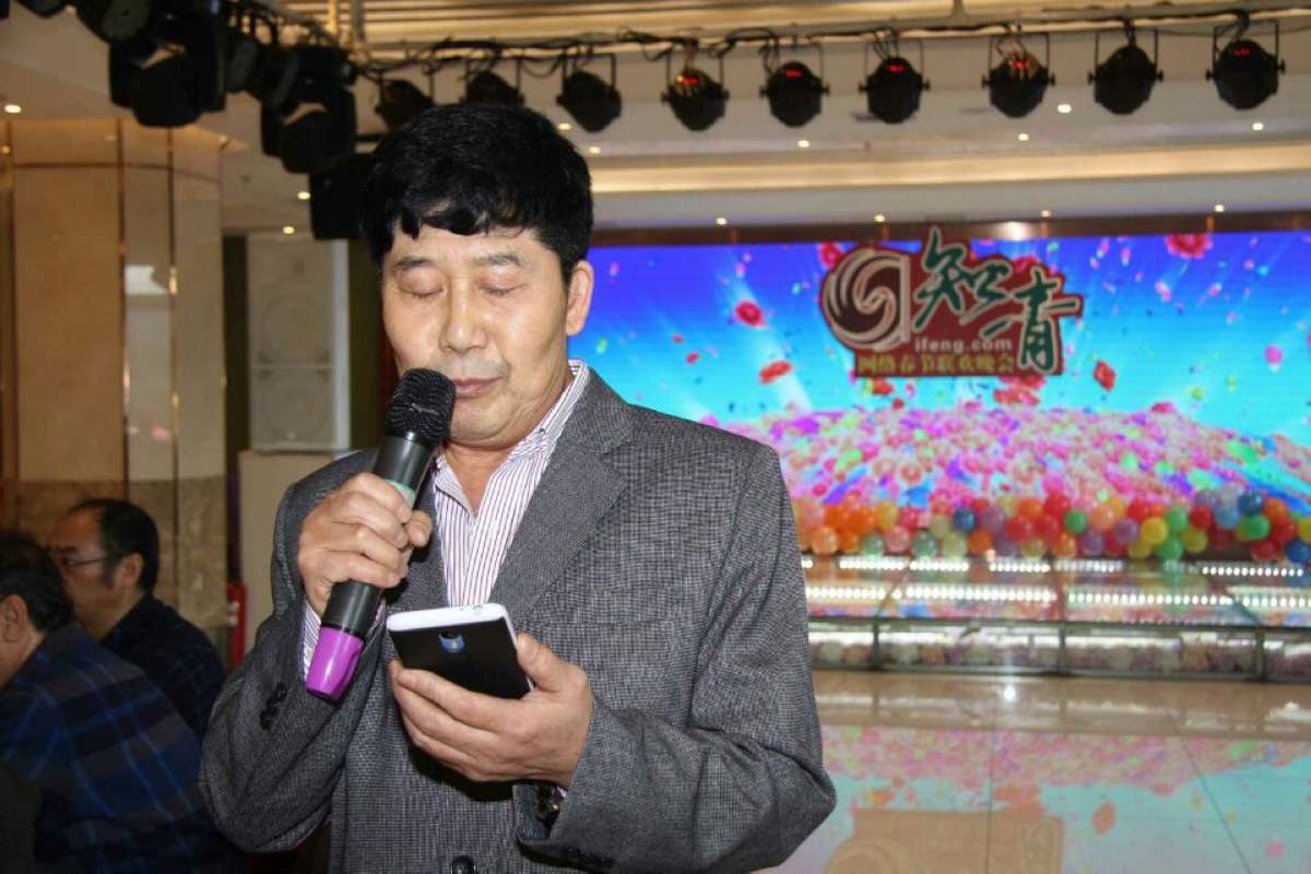 1..jpg