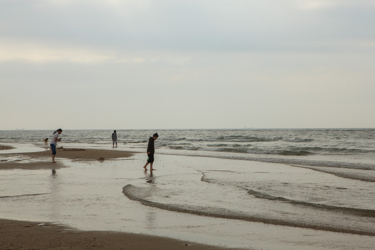 IMG_5763.jpg