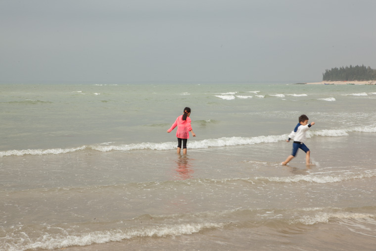 IMG_5781.jpg