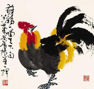u=2009609088,2829578789&amp;fm=23&amp;gp=0.jpg