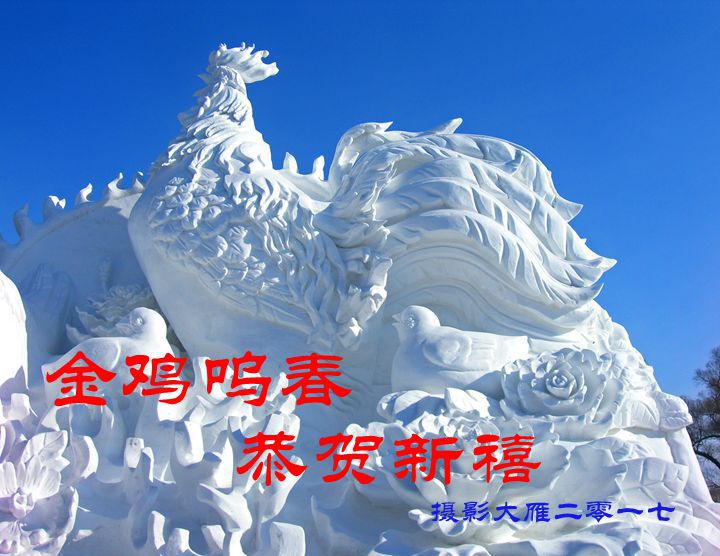 DSCN3263-3-2.jpg