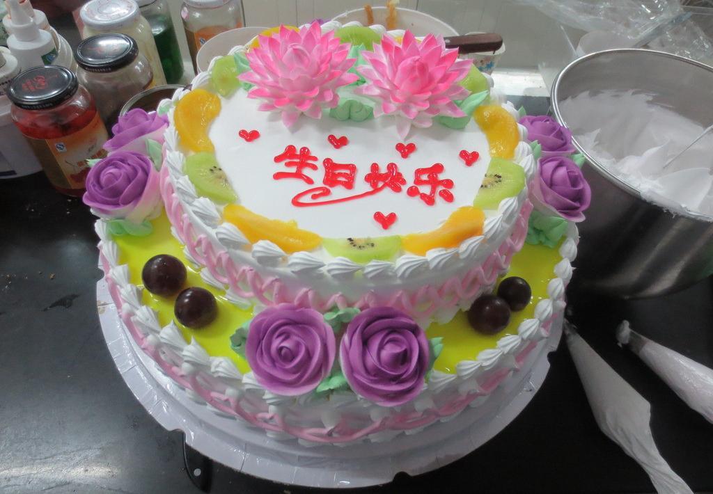 61P58PICwIR_1024.jpg
