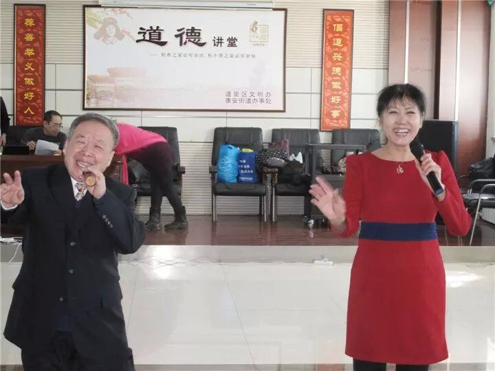 QQͼƬ20150411134952.jpg