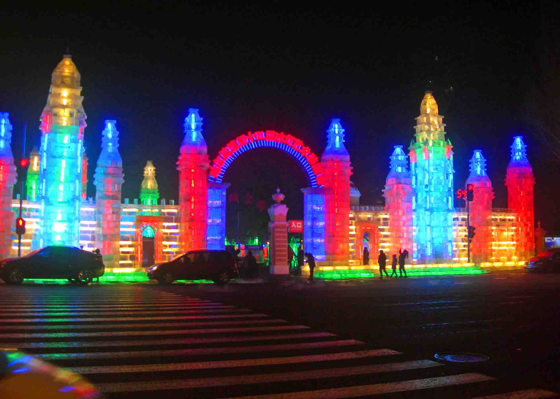 1-DSCN2682-3.jpg
