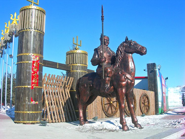 1-DSCN4804-3.jpg
