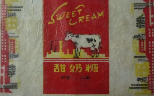24695709_26.jpg