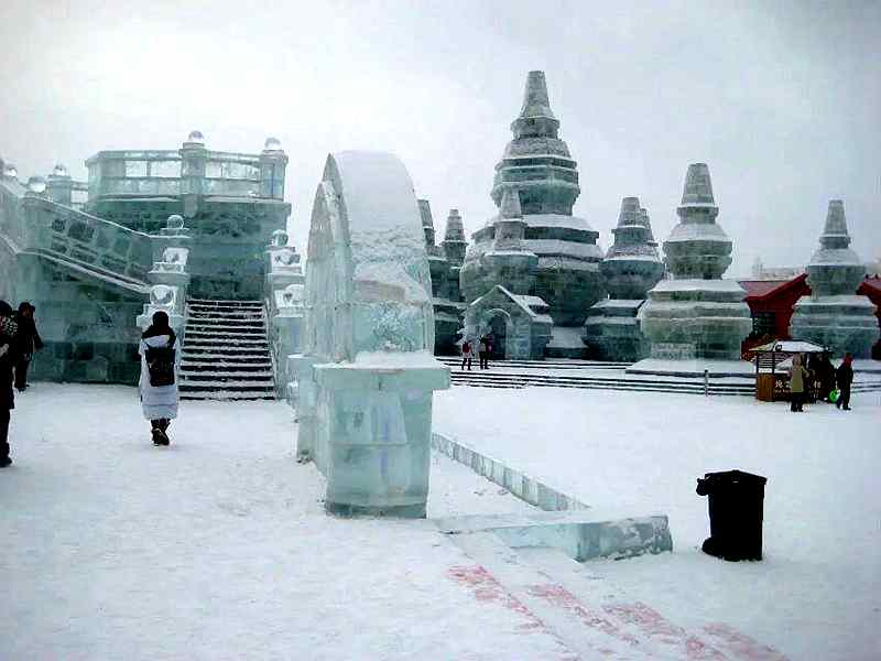 g15.jpg