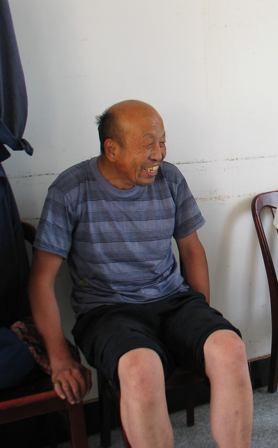 Ƭ10-8 603.jpg