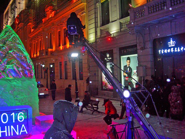 1-DSCN6175-3.jpg