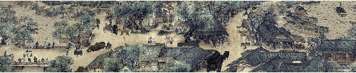 91342751_7.gif