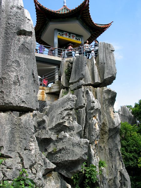 Ƭ09-8013 329.jpg