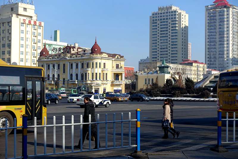 DSC00328.JPG