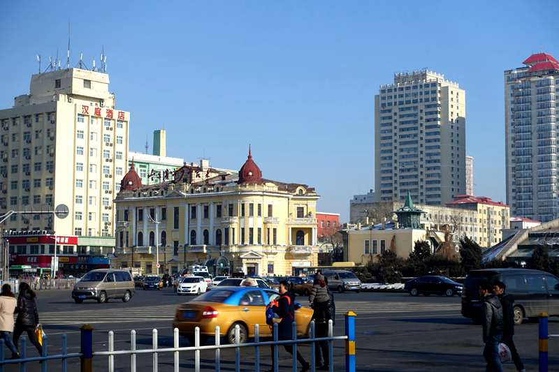 DSC00329.JPG