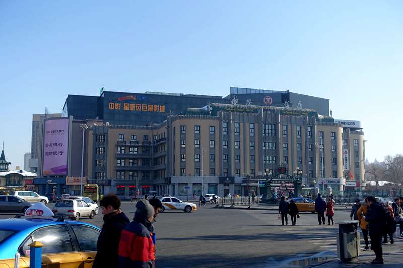 DSC00331.JPG