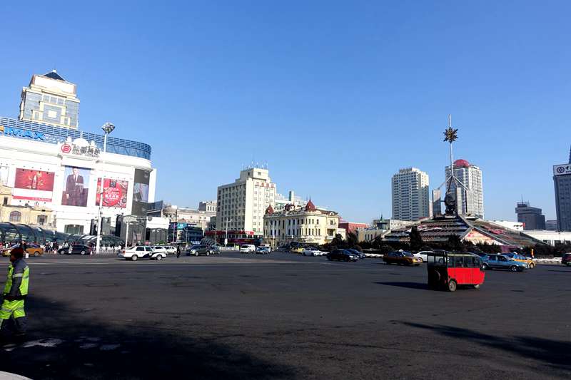 DSC00333.JPG