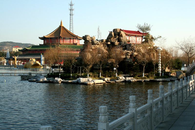 IMG_2868_.jpg