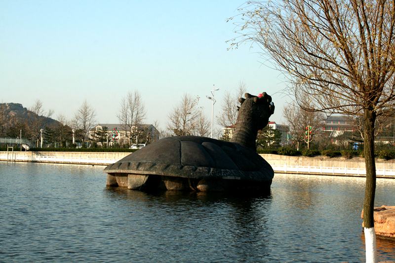 IMG_2876_.jpg