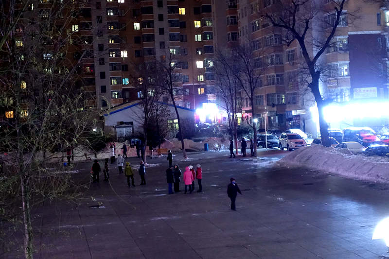 98.JPG