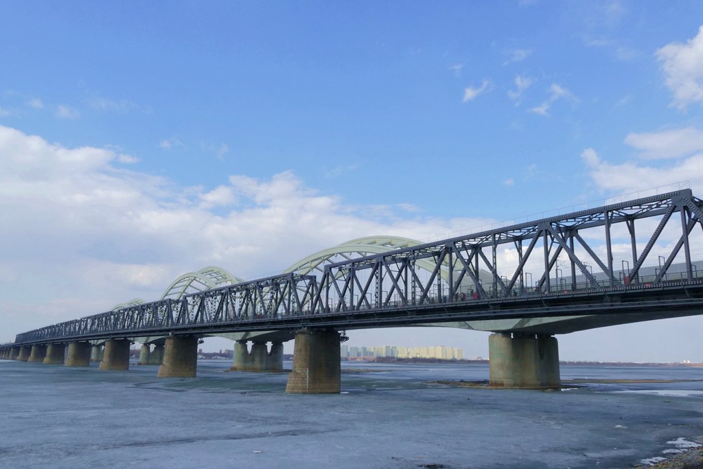 L1190190_.jpg