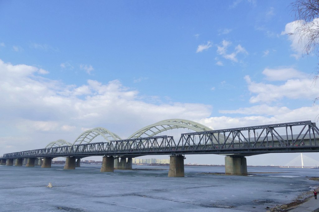 L1190191_.jpg