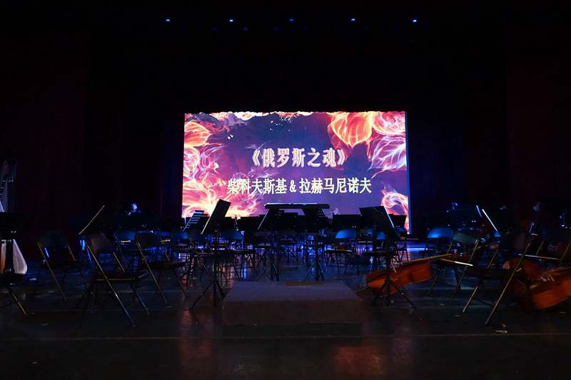 DSC00909.JPG