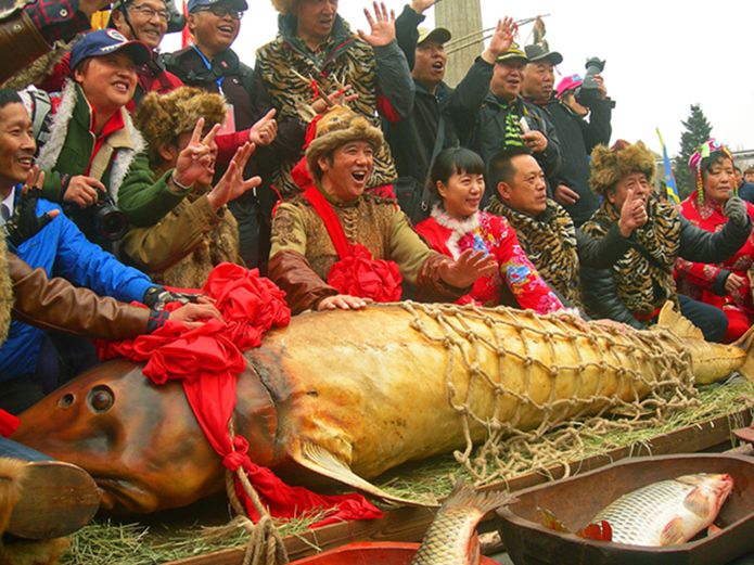 1-DSCN9277-3.jpg