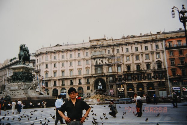 IMG_4255.JPG