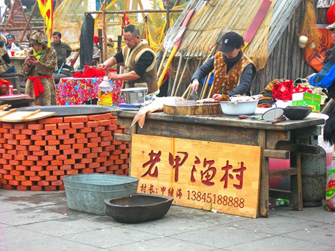 0-DSCN9598-3.jpg