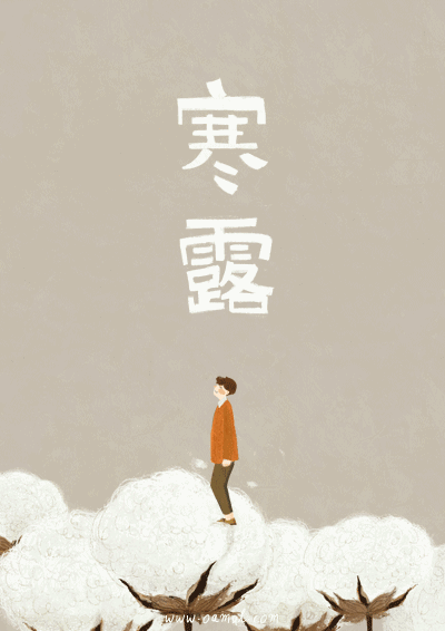 1.gif