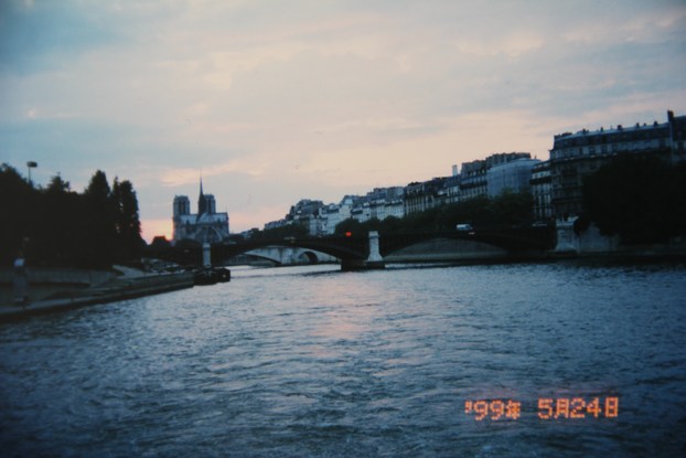 IMG_4349.JPG
