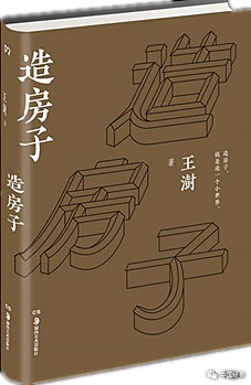 14췿ӡ_.jpg