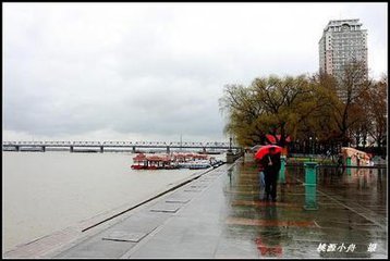 t01dfccf06b4075f246.jpg