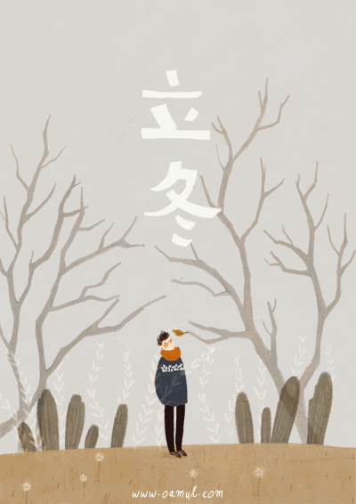1.gif