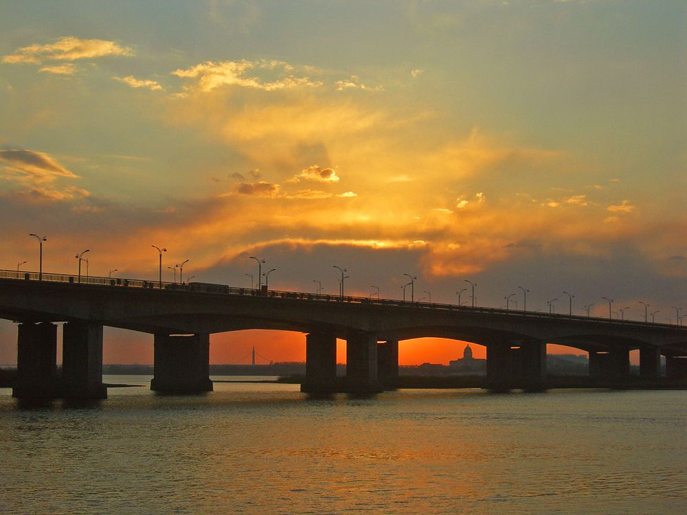 0-DSCN0836-3.jpg