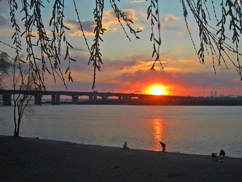 1-DSCN0857-3.jpg