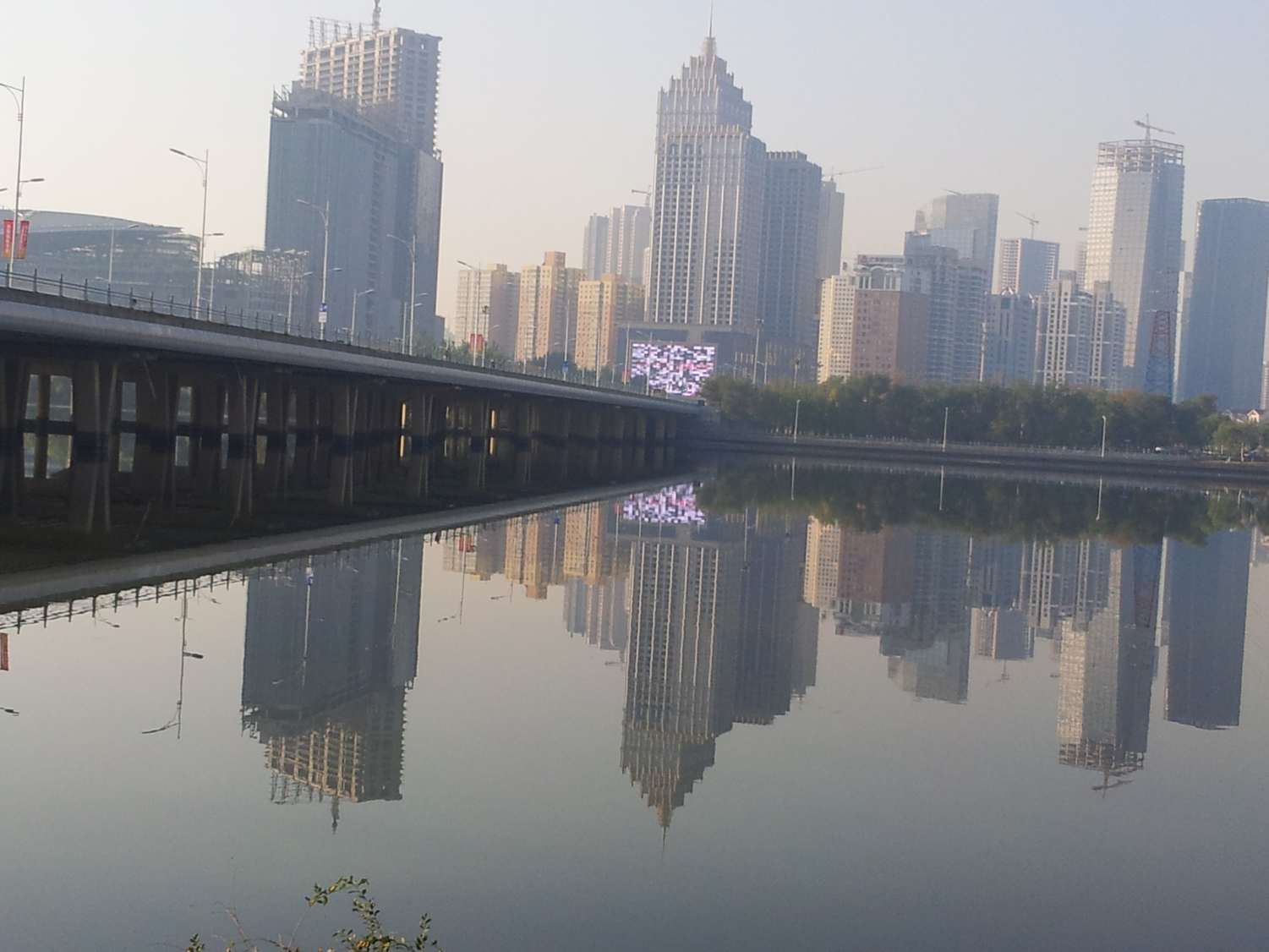 20141022_144746.jpg