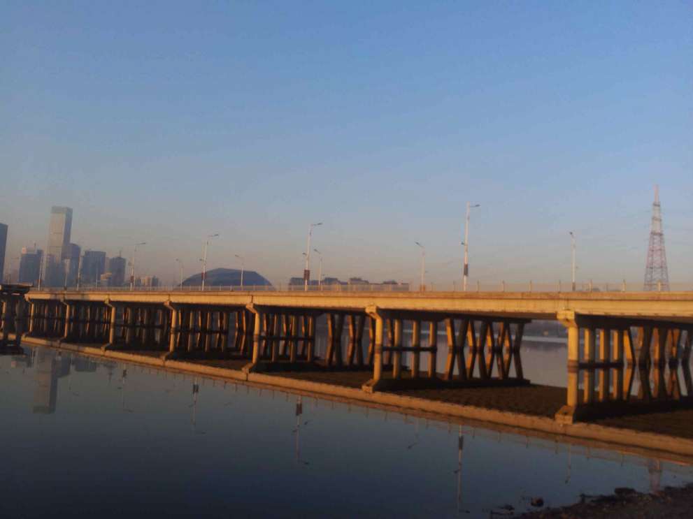 20141125_153532.jpg