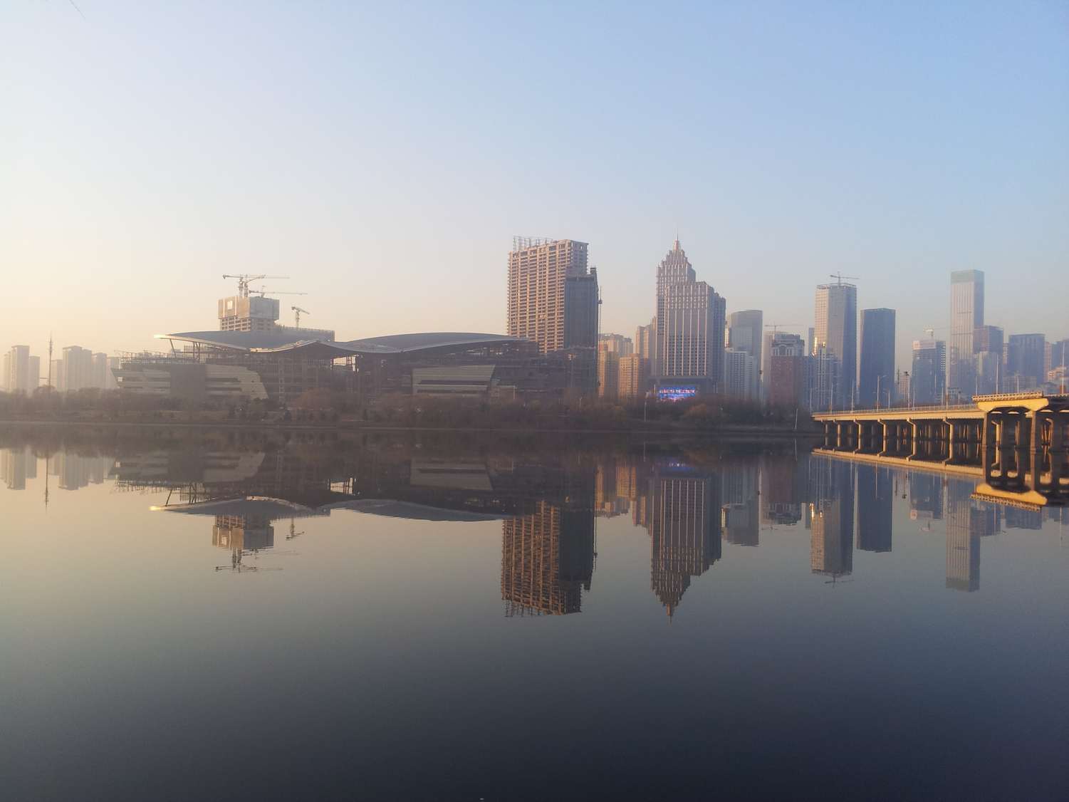 20141125_153602.jpg