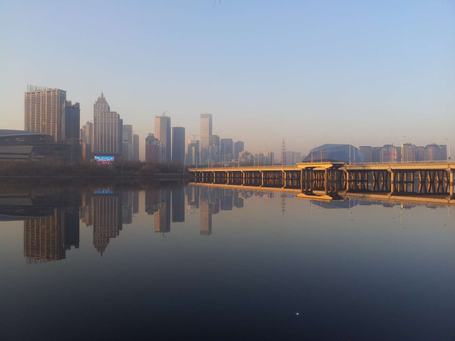 20141125_153745.jpg