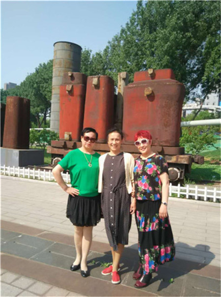 ΢ͼƬ_20170521172714.jpg
