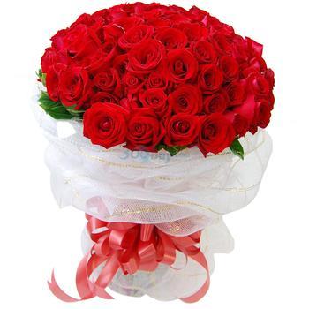 u=4267865640,2616584634&amp;fm=23&amp;gp=0.jpg