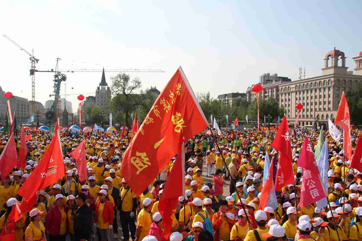 СƬ16.jpg