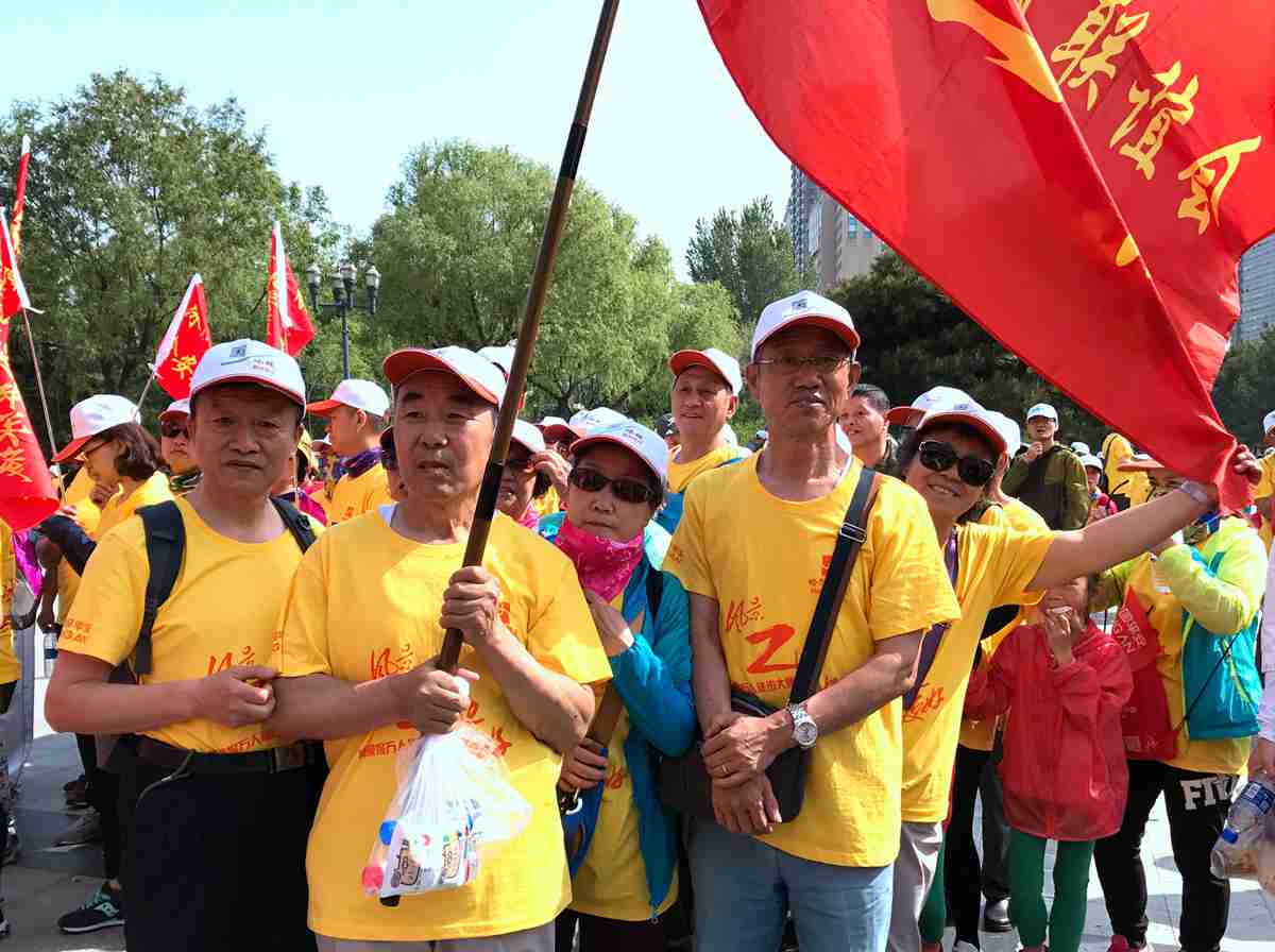 СƬ04.jpg