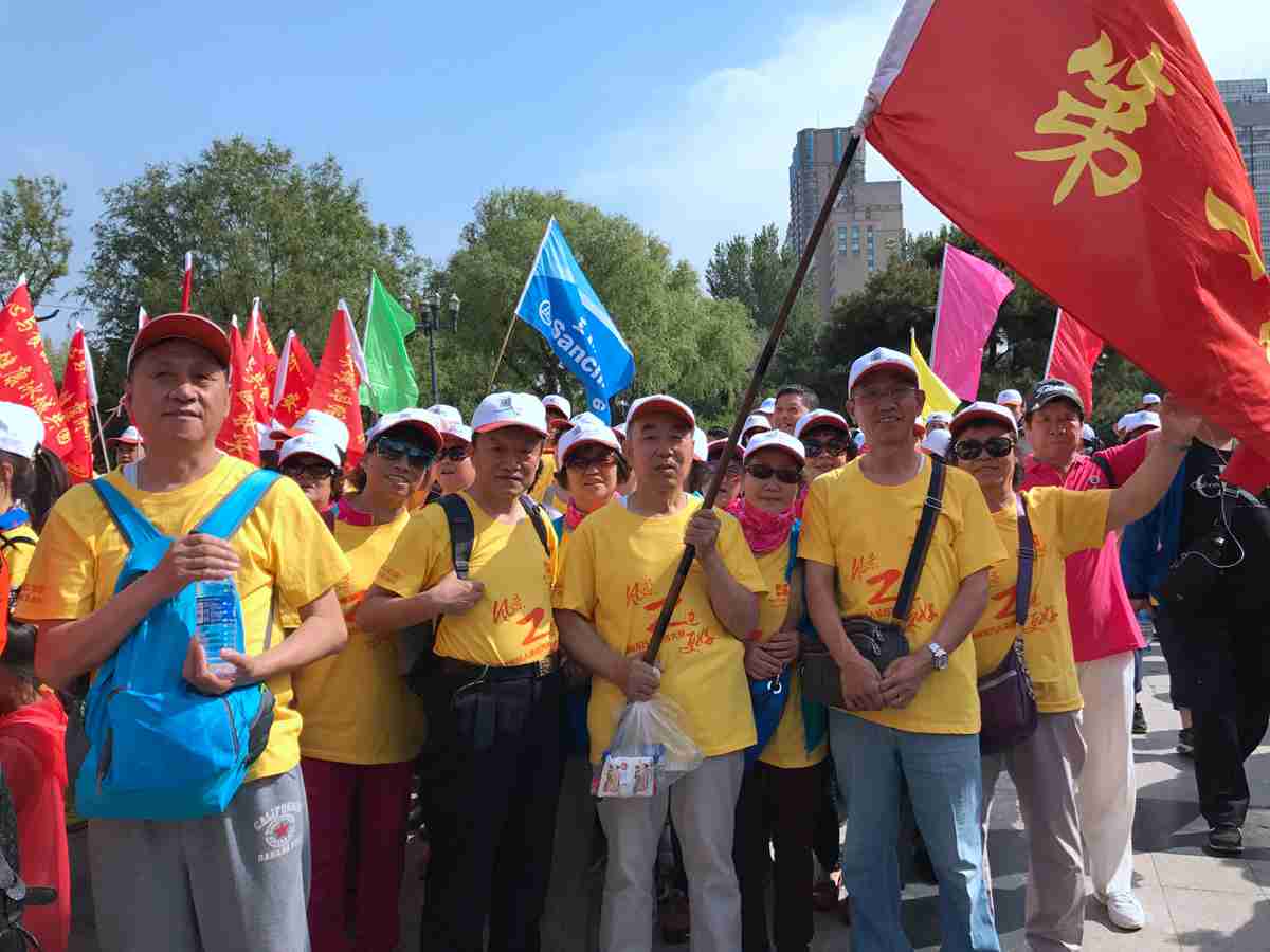 СƬ06.jpg