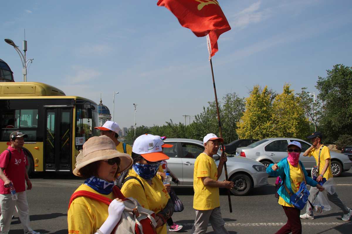 СƬ27.jpg