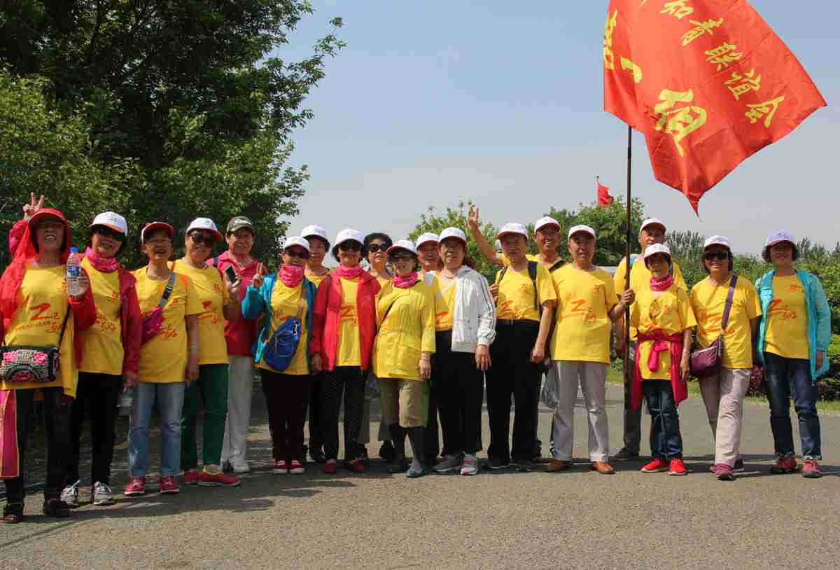 СƬ34.jpg