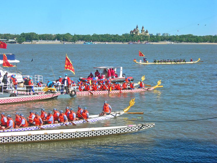 0-DSCN1545-3.jpg