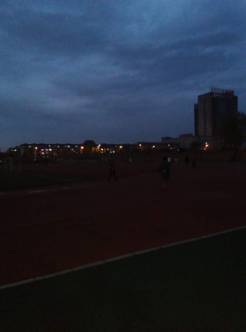 ΢ͼƬ_20170531203042.jpg