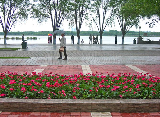 0-DSCN0555-3.jpg